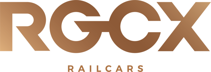 RGCX-forwebsiteTransparent-RailcarsStacked gradient