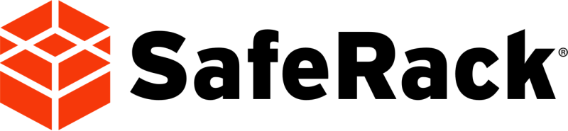 SafeRack logo color-1