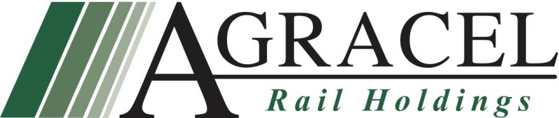 Agracel Rail Holdings Logo