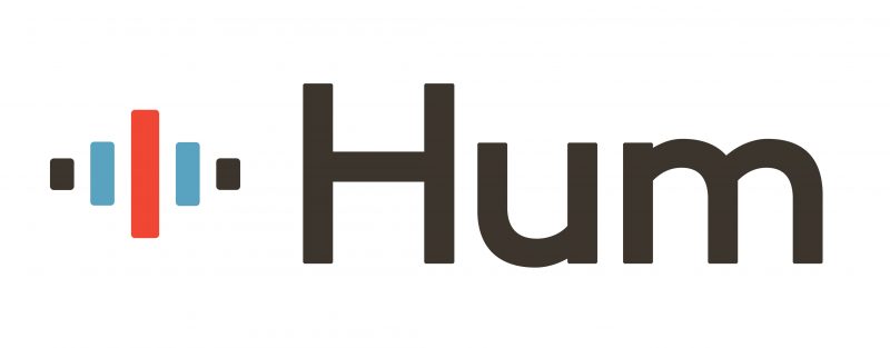 hum_logo