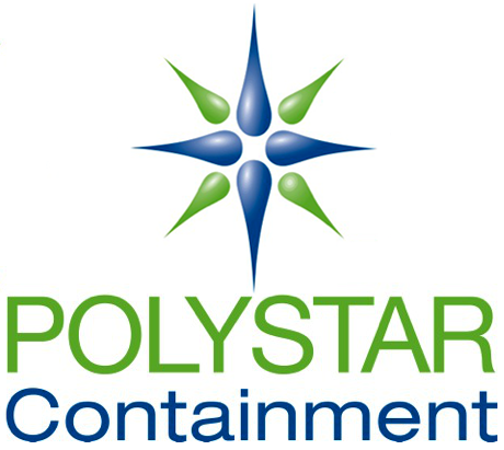 Polystar logo