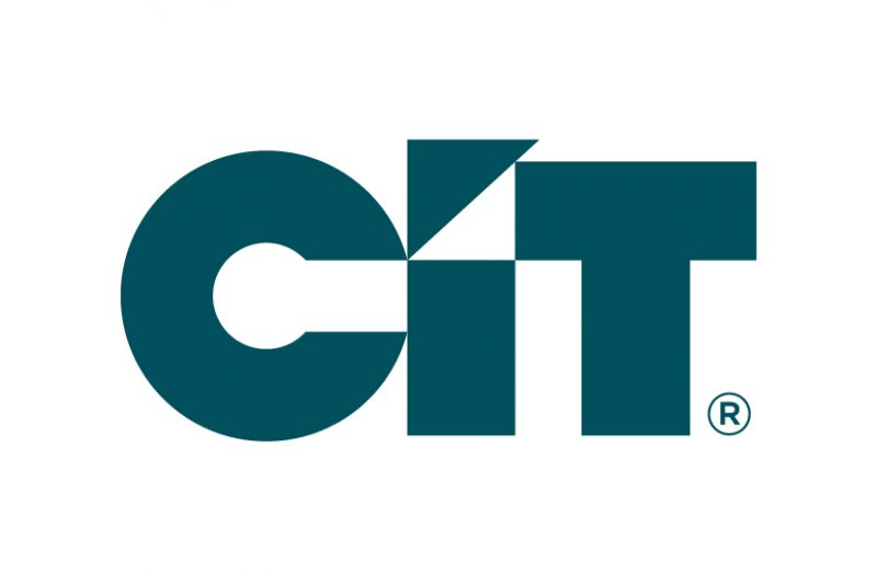 CIT_Logo_DeepTeal_RGB