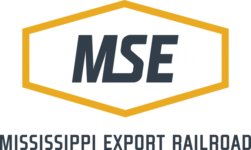 MSE_Standard Logo_Transparent