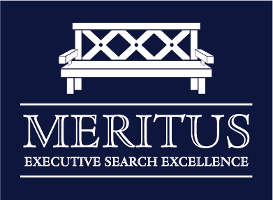 Meritus-Blue-Logo