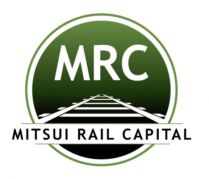 Mitsui logo