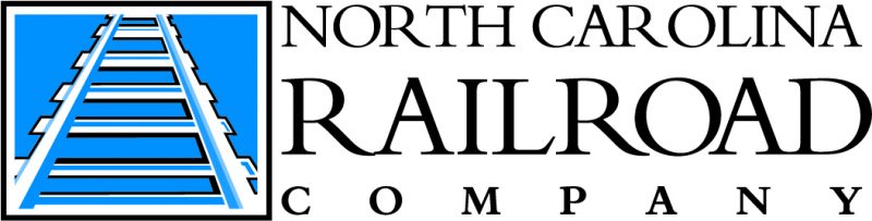 ncrr-logo-current