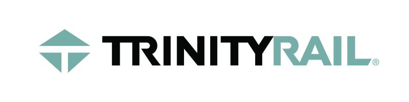 TrinityRail logo_Steel_Grey 002