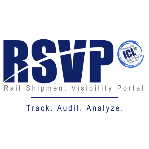 RSVP RAIL 8211 Full 002