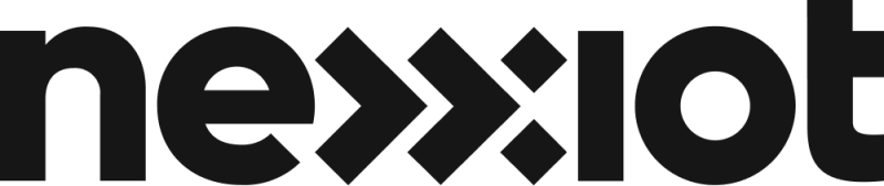 Nexxiot Logo Dark 002