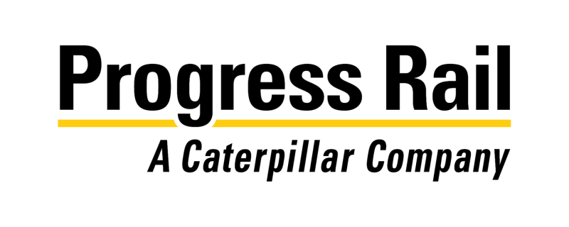 Progress Rail_Logo 002