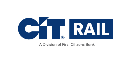 CIT_Logo_Rail_4C_RGB_72ppi 002