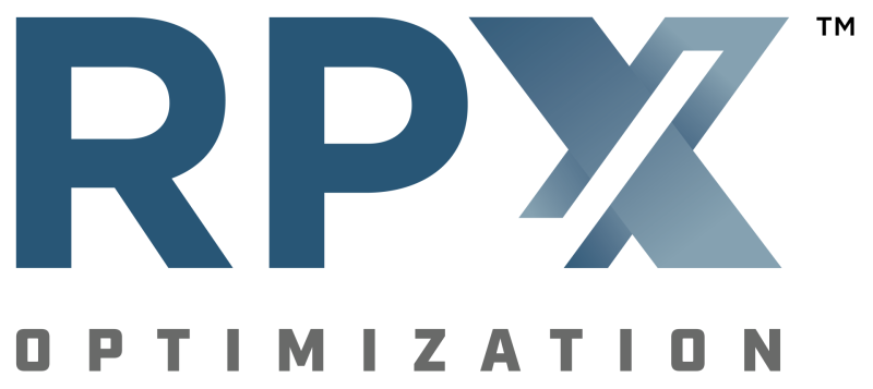 RPX_2c_Blue_Logo-01