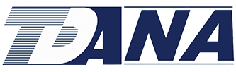 TDANA Logo