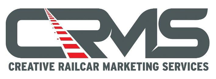 CRMS Logo 8211 fB