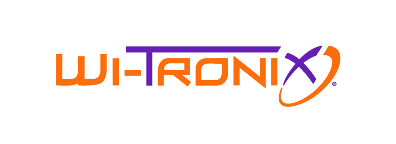 Wi-Tronix Hero Logo 1