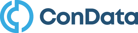 ConData Logo