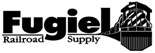 Fugiel logo