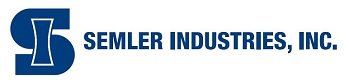 Semler Industries Logo