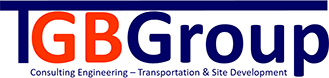 TGB-Group-Logo-web