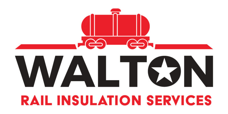 Walton_Rail_Standard