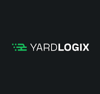 Yardlogix